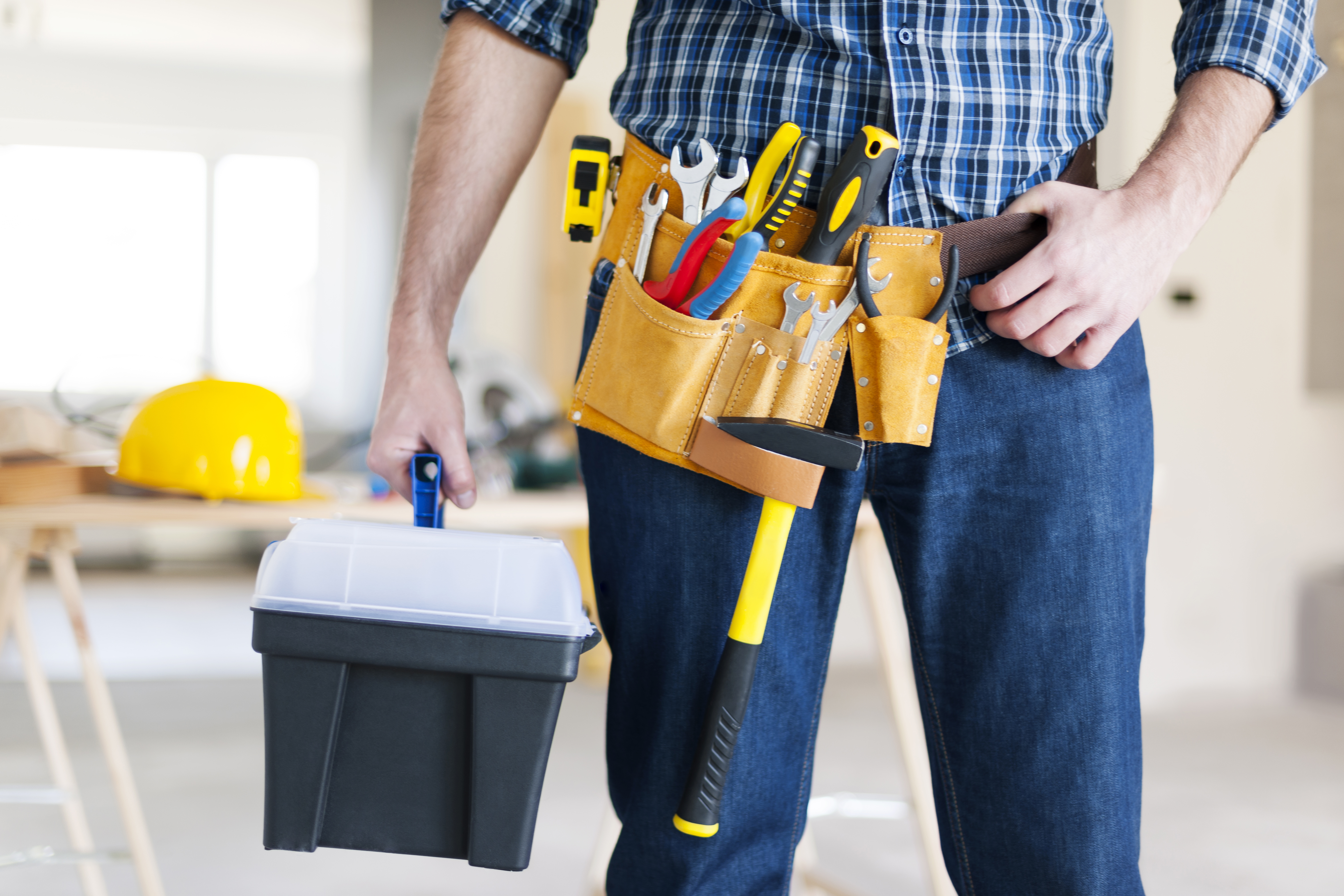 Installers