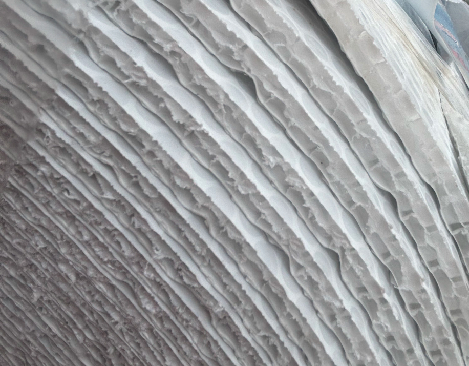 Insulation